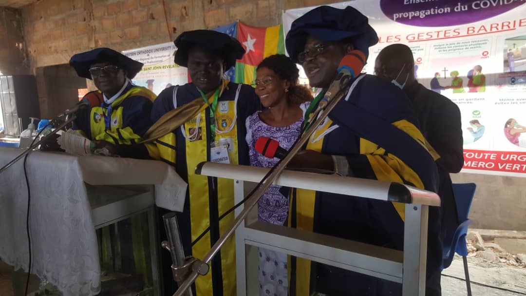 04530875-38da-4659-aced-61e8aaf21e19