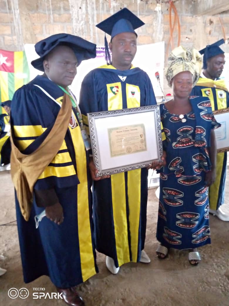 0ea44c1a-db13-43b0-83a0-813849c499e4