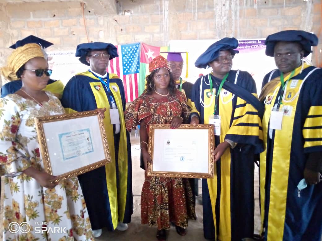 28cb0004-b159-4e69-ae4c-0b3099737bd9