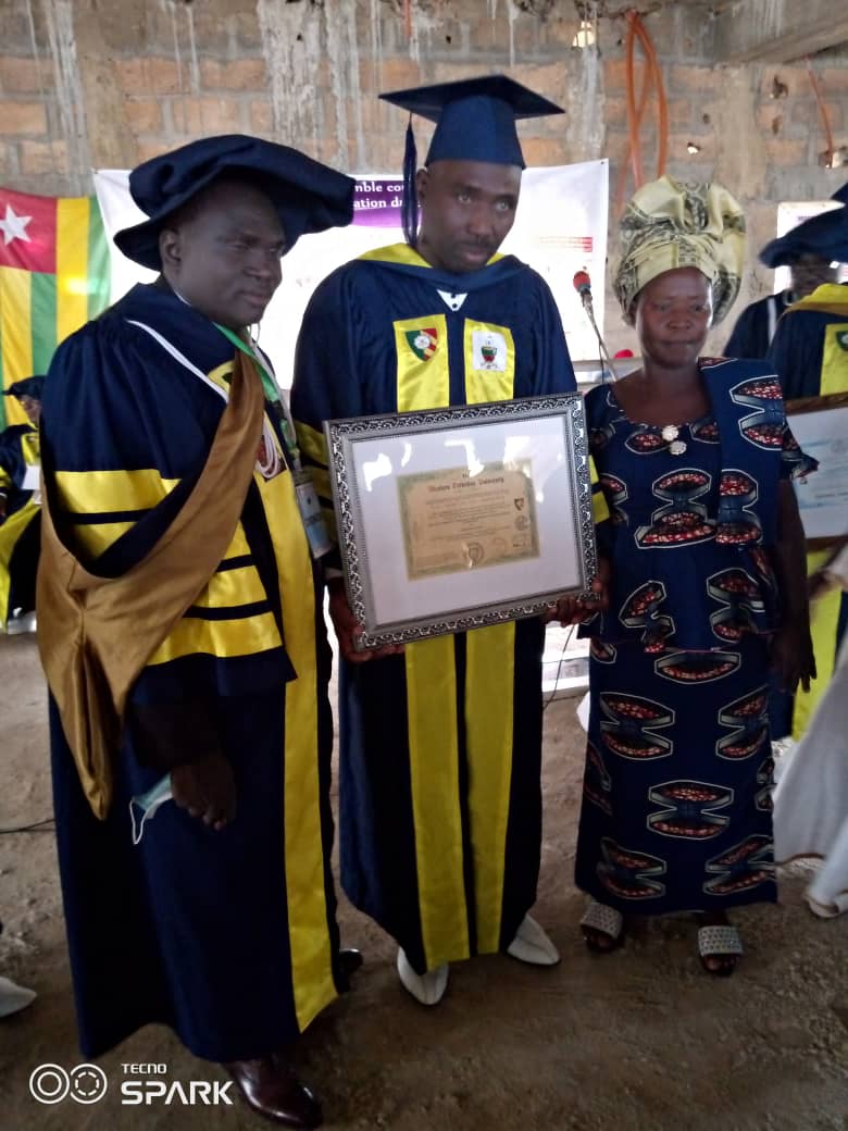 ded097d3-420f-4b05-9058-2060639da19e