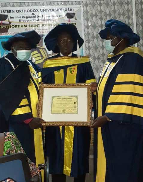 0abb5f65-ba8f-483f-8a5e-0e86ef8738f7