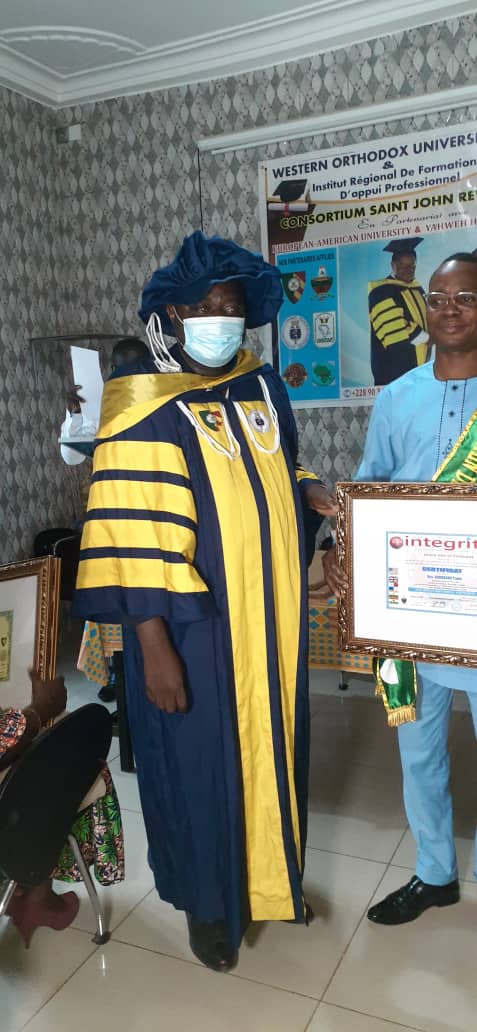 1a625b61-5394-46c3-b516-1b4c2850b6de