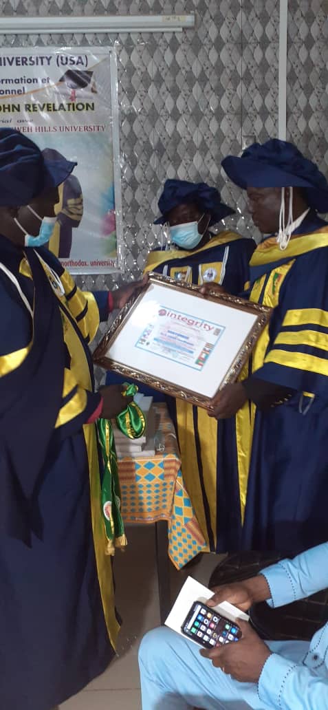 27a3c651-d760-4013-97dc-ea89bf927eae