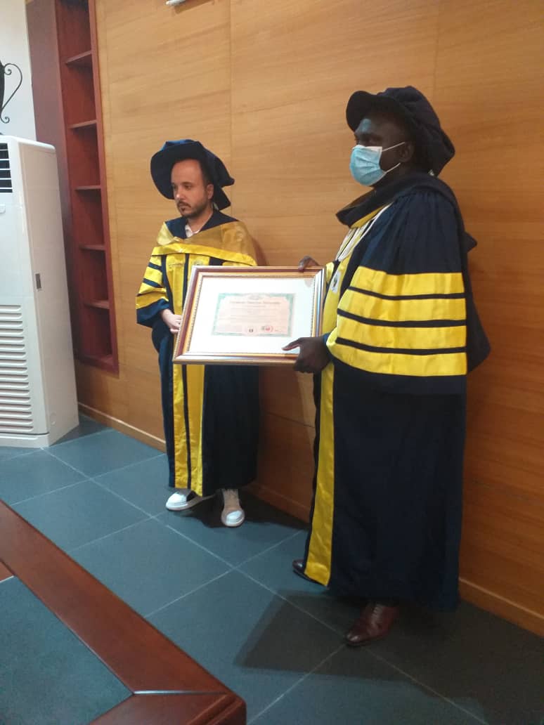 3c3833bf-adc4-4eb8-951b-ad1b573196d1