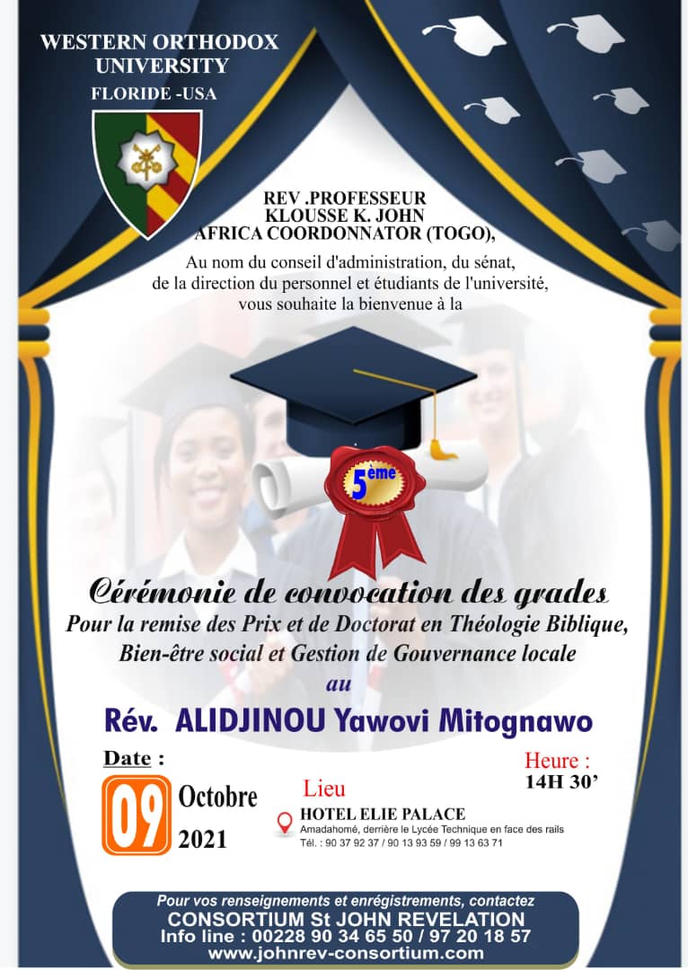 3e1b9768-6528-4953-8097-d45b87e40a81