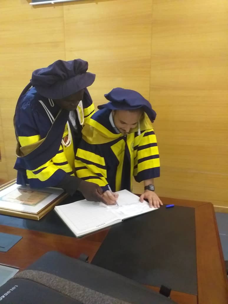 4440ffe7-59de-4be6-aa9a-8f42a80b5085