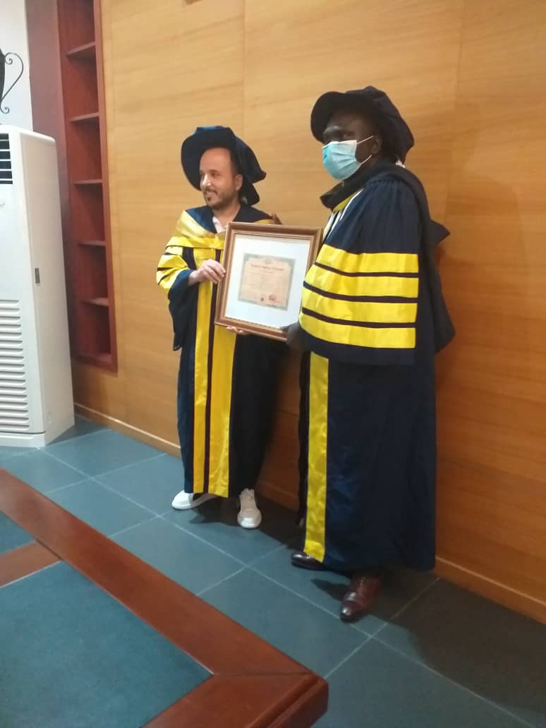 6d026b3b-6234-4de5-a706-b0435b96d0f8