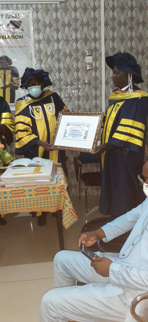 789279a7-c6a2-406c-86fa-7f9c9c3caa10