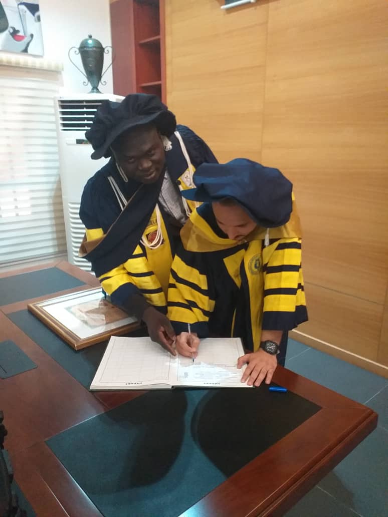 78f0f184-dd31-4d97-afe0-b96296d7bc20