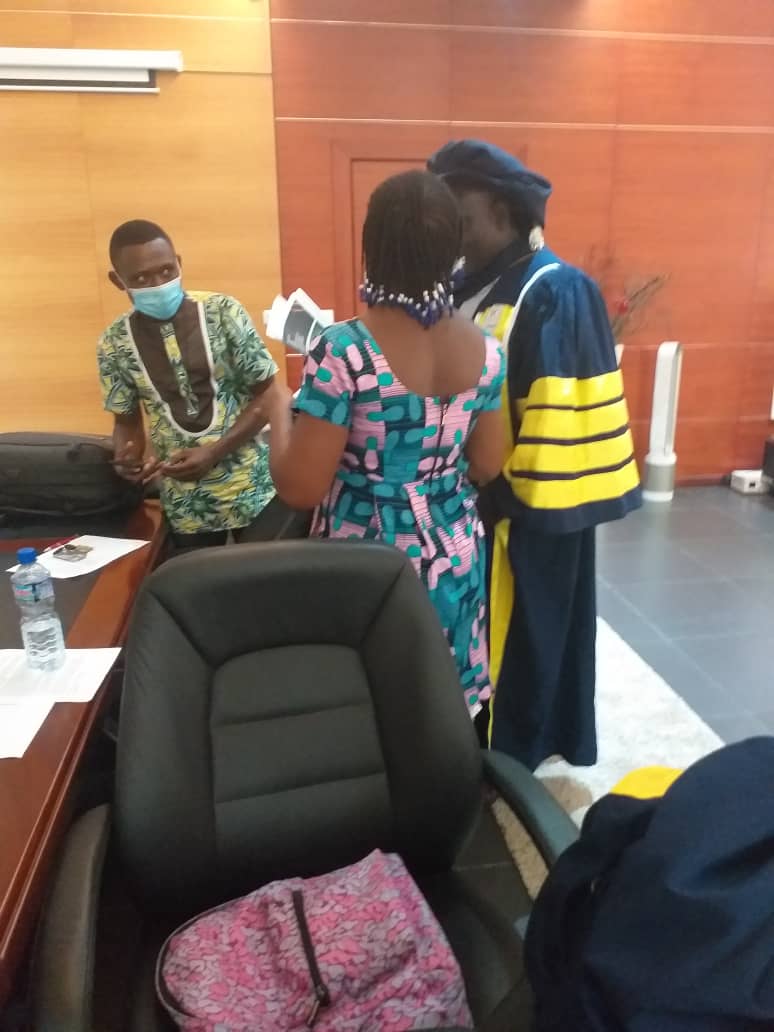 b1dffd39-9520-4902-a82d-44a9abf3207b