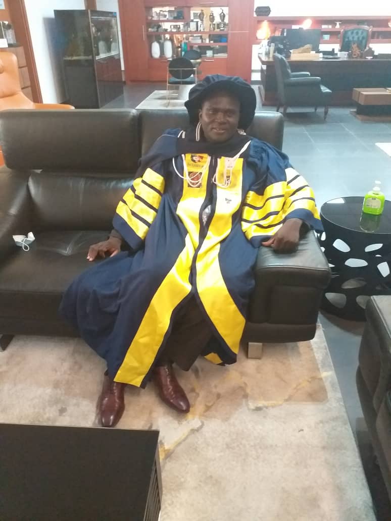 bdd6b70a-59e9-45e4-aa92-838e3777906d