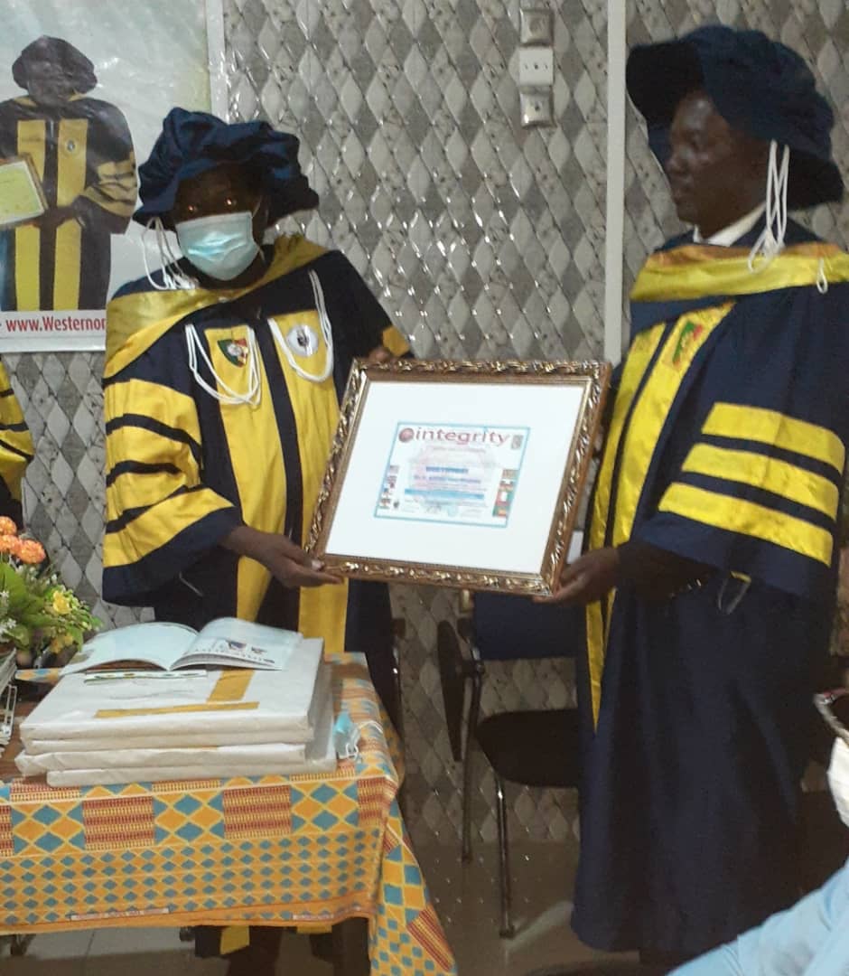 df24f2d1-9b35-49a1-b3a6-ceebe49d4a19