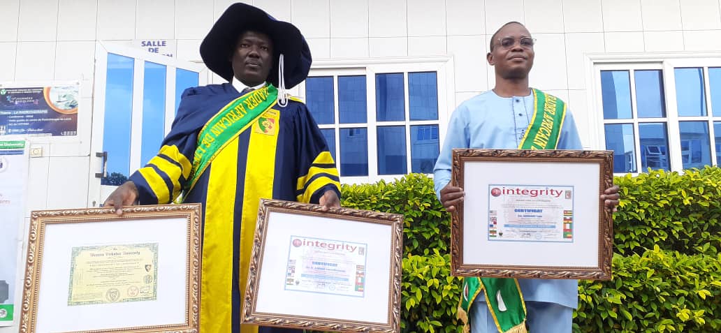 e523b051-1306-4ef6-ab73-649fbddeb497